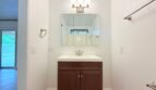 67190 Peineta Rd - Cathedral City - California - 2 bed, 2 bath rental property