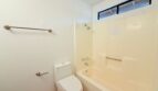 67190 Peineta Rd - Cathedral City - California - 2 bed, 2 bath rental property