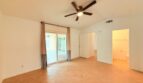 67190 Peineta Rd - Cathedral City - California - 2 bed, 2 bath rental property