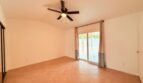 67190 Peineta Rd - Cathedral City - California - 2 bed, 2 bath rental property