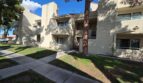 920 N. Sloan Lane Apt 102 - Las Vegas - Nevada - 2 bed, 2 bath rental property