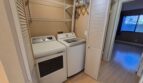 920 N. Sloan Lane Apt 102 - Las Vegas - Nevada - 2 bed, 2 bath rental property