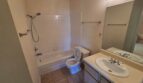 920 N. Sloan Lane Apt 102 - Las Vegas - Nevada - 2 bed, 2 bath rental property