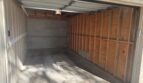 920 N. Sloan Lane Apt 102 - Las Vegas - Nevada - 2 bed, 2 bath rental property