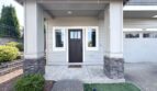 7698 NW Catalpa St. - Portland - Oregon - 5 bed, 3 bath rental property