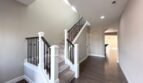 7698 NW Catalpa St. - Portland - Oregon - 5 bed, 3 bath rental property