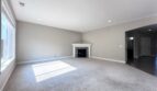 7698 NW Catalpa St. - Portland - Oregon - 5 bed, 3 bath rental property