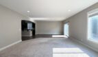 7698 NW Catalpa St. - Portland - Oregon - 5 bed, 3 bath rental property