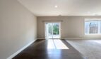 7698 NW Catalpa St. - Portland - Oregon - 5 bed, 3 bath rental property