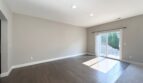 7698 NW Catalpa St. - Portland - Oregon - 5 bed, 3 bath rental property