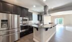7698 NW Catalpa St. - Portland - Oregon - 5 bed, 3 bath rental property