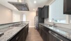 7698 NW Catalpa St. - Portland - Oregon - 5 bed, 3 bath rental property
