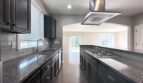 7698 NW Catalpa St. - Portland - Oregon - 5 bed, 3 bath rental property