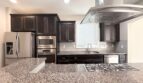 7698 NW Catalpa St. - Portland - Oregon - 5 bed, 3 bath rental property