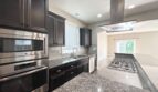 7698 NW Catalpa St. - Portland - Oregon - 5 bed, 3 bath rental property