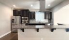7698 NW Catalpa St. - Portland - Oregon - 5 bed, 3 bath rental property