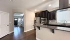 7698 NW Catalpa St. - Portland - Oregon - 5 bed, 3 bath rental property