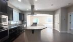 7698 NW Catalpa St. - Portland - Oregon - 5 bed, 3 bath rental property