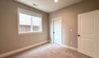 7698 NW Catalpa St. - Portland - Oregon - 5 bed, 3 bath rental property