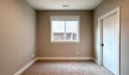 7698 NW Catalpa St. - Portland - Oregon - 5 bed, 3 bath rental property