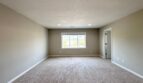 7698 NW Catalpa St. - Portland - Oregon - 5 bed, 3 bath rental property