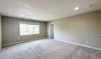 7698 NW Catalpa St. - Portland - Oregon - 5 bed, 3 bath rental property