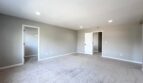 7698 NW Catalpa St. - Portland - Oregon - 5 bed, 3 bath rental property