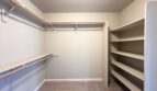 7698 NW Catalpa St. - Portland - Oregon - 5 bed, 3 bath rental property