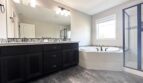 7698 NW Catalpa St. - Portland - Oregon - 5 bed, 3 bath rental property