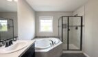 7698 NW Catalpa St. - Portland - Oregon - 5 bed, 3 bath rental property