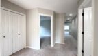 7698 NW Catalpa St. - Portland - Oregon - 5 bed, 3 bath rental property