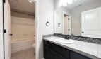 7698 NW Catalpa St. - Portland - Oregon - 5 bed, 3 bath rental property