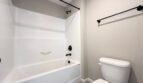 7698 NW Catalpa St. - Portland - Oregon - 5 bed, 3 bath rental property