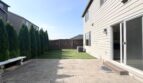 7698 NW Catalpa St. - Portland - Oregon - 5 bed, 3 bath rental property
