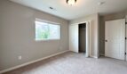 7698 NW Catalpa St. - Portland - Oregon - 5 bed, 3 bath rental property