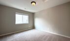 7698 NW Catalpa St. - Portland - Oregon - 5 bed, 3 bath rental property