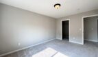 7698 NW Catalpa St. - Portland - Oregon - 5 bed, 3 bath rental property