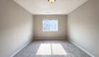 7698 NW Catalpa St. - Portland - Oregon - 5 bed, 3 bath rental property