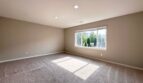 7698 NW Catalpa St. - Portland - Oregon - 5 bed, 3 bath rental property