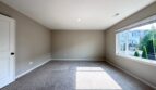 7698 NW Catalpa St. - Portland - Oregon - 5 bed, 3 bath rental property