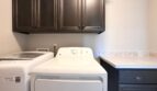 7698 NW Catalpa St. - Portland - Oregon - 5 bed, 3 bath rental property
