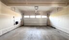 7698 NW Catalpa St. - Portland - Oregon - 5 bed, 3 bath rental property