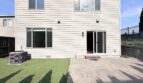 7698 NW Catalpa St. - Portland - Oregon - 5 bed, 3 bath rental property
