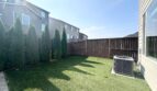 7698 NW Catalpa St. - Portland - Oregon - 5 bed, 3 bath rental property