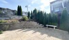 7698 NW Catalpa St. - Portland - Oregon - 5 bed, 3 bath rental property