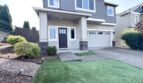 7698 NW Catalpa St. - Portland - Oregon - 5 bed, 3 bath rental property