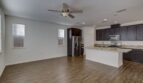 2432 Middlebury Dr - Lathrop - California - 5 bed, 4.5 bath rental property