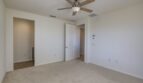 2432 Middlebury Dr - Lathrop - California - 5 bed, 4.5 bath rental property