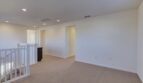 2432 Middlebury Dr - Lathrop - California - 5 bed, 4.5 bath rental property