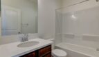 2432 Middlebury Dr - Lathrop - California - 5 bed, 4.5 bath rental property